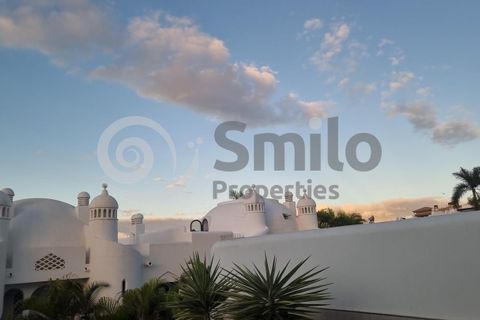 Duplex i Adeje, Tenerife, Adeje - € 590.000 | Ref: 6479I - foto 23