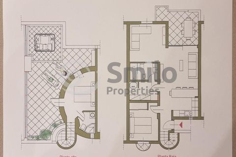 Duplex i Adeje, Tenerife, Adeje - € 590.000 | Ref: 6479I - foto 24