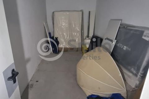Duplex i Adeje, Tenerife, Adeje - € 590.000 | Ref: 6479I - foto 25