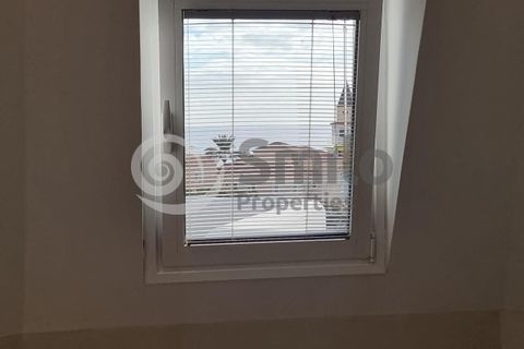 Duplex i Adeje, Tenerife, Adeje - € 590.000 | Ref: 6479I - foto 26