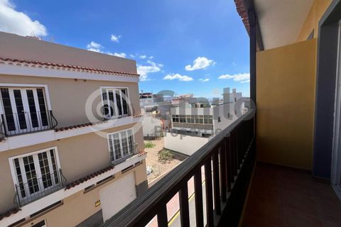 Penthouse i Arona, Tenerife, Arona - € 290.000 | Ref: 6478I - foto 2
