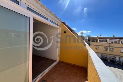 Penthouse i Arona, Tenerife, Arona - € 290.000 | Ref: 6478I - foto 3