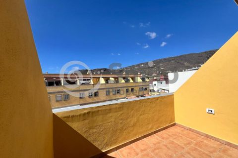 Penthouse i Arona, Tenerife, Arona - € 290.000 | Ref: 6478I - foto 4