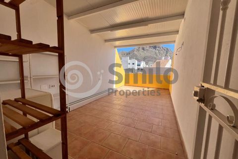Penthouse i Arona, Tenerife, Arona - € 290.000 | Ref: 6478I - foto 6