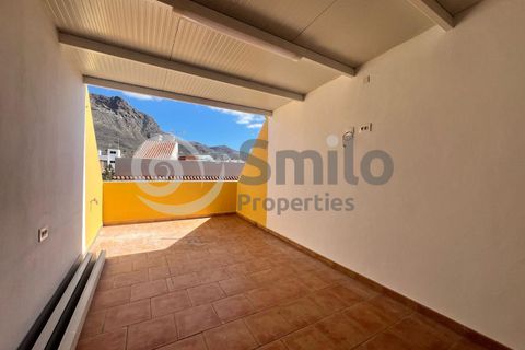Penthouse i Arona, Tenerife, Arona - € 290.000 | Ref: 6478I - foto 7