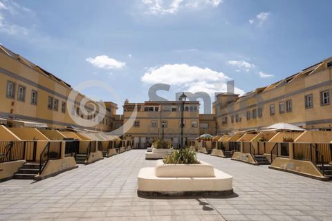 Penthouse i Arona, Tenerife, Arona - € 290.000 | Ref: 6478I - foto 8