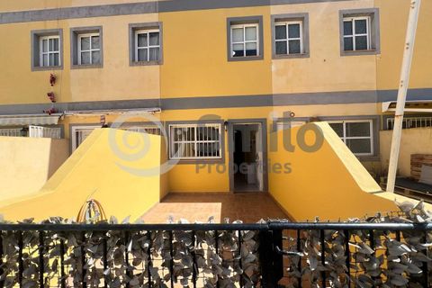 Penthouse i Arona, Tenerife, Arona - € 290.000 | Ref: 6478I - foto 9