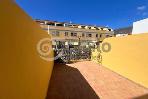 Penthouse i Arona, Tenerife, Arona - € 290.000 | Ref: 6478I - foto 10