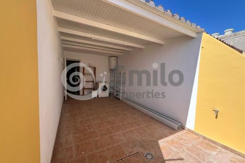 Penthouse i Arona, Tenerife, Arona - € 290.000 | Ref: 6478I - foto 11