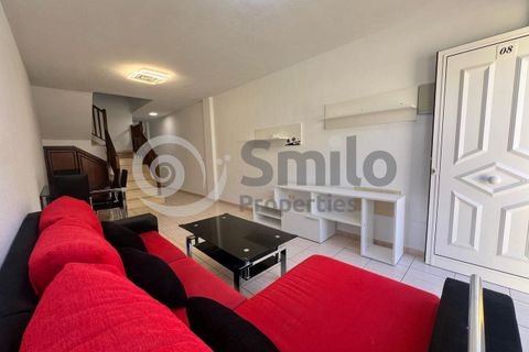 Penthouse i Arona, Tenerife, Arona - € 290.000 | Ref: 6478I - foto 12