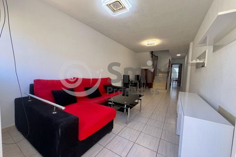 Penthouse i Arona, Tenerife, Arona - € 290.000 | Ref: 6478I - foto 13