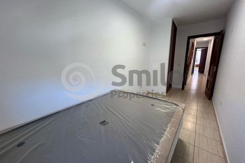 Penthouse i Arona, Tenerife, Arona - € 290.000 | Ref: 6478I - foto 14
