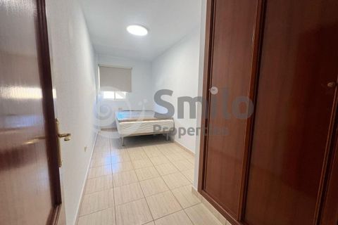 Penthouse i Arona, Tenerife, Arona - € 290.000 | Ref: 6478I - foto 15