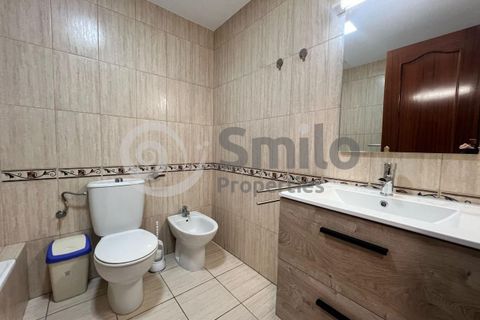Penthouse i Arona, Tenerife, Arona - € 290.000 | Ref: 6478I - foto 16