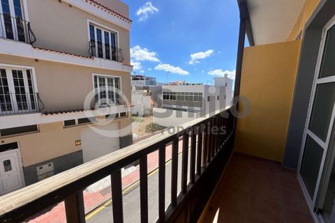 Penthouse i Arona, Tenerife, Arona - € 290.000 | Ref: 6478I - foto 17