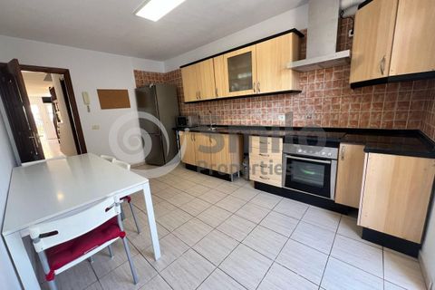 Penthouse i Arona, Tenerife, Arona - € 290.000 | Ref: 6478I - foto 18