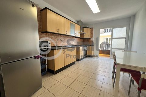Penthouse i Arona, Tenerife, Arona - € 290.000 | Ref: 6478I - foto 19