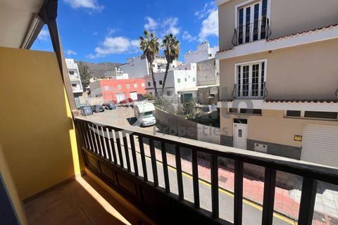 Penthouse i Arona, Tenerife, Arona - € 290.000 | Ref: 6478I - foto 20