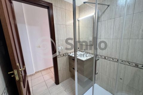 Penthouse i Arona, Tenerife, Arona - € 290.000 | Ref: 6478I - foto 21