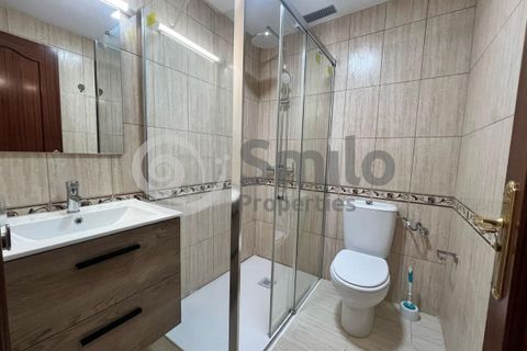 Penthouse i Arona, Tenerife, Arona - € 290.000 | Ref: 6478I - foto 22
