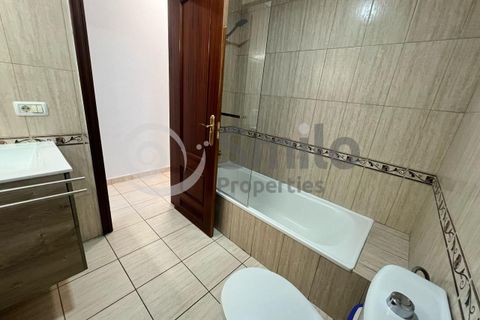 Penthouse i Arona, Tenerife, Arona - € 290.000 | Ref: 6478I - foto 23