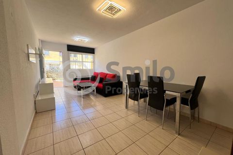 Penthouse i Arona, Tenerife, Arona - € 290.000 | Ref: 6478I - foto 24