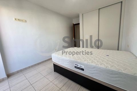 Penthouse i Arona, Tenerife, Arona - € 290.000 | Ref: 6478I - foto 25