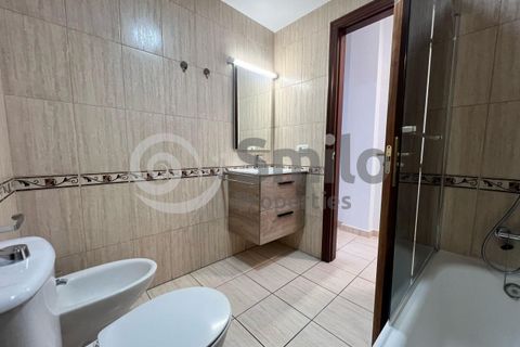 Penthouse i Arona, Tenerife, Arona - € 290.000 | Ref: 6478I - foto 26