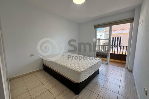 Penthouse i Arona, Tenerife, Arona - € 290.000 | Ref: 6478I - foto 27