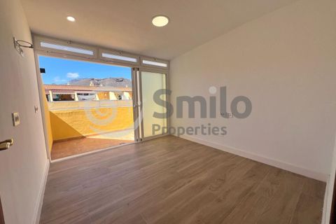 Penthouse i Arona, Tenerife, Arona - € 290.000 | Ref: 6478I - foto 28