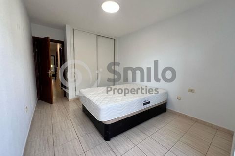 Penthouse i Arona, Tenerife, Arona - € 290.000 | Ref: 6478I - foto 29