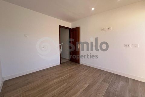 Penthouse i Arona, Tenerife, Arona - € 290.000 | Ref: 6478I - foto 30