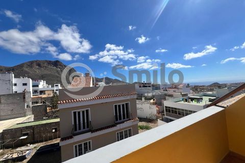 Penthouse i Arona, Tenerife, Arona - € 290.000 | Ref: 6478I - foto 31