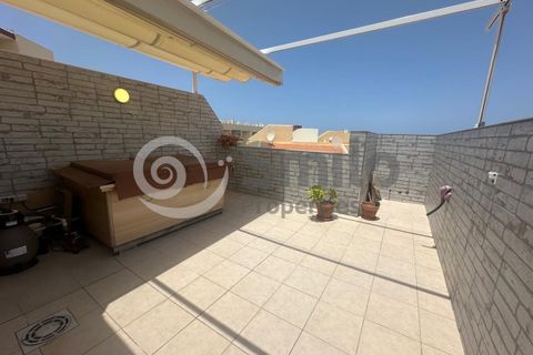 Villa i Adeje, Tenerife, Adeje - € 740.000 | Ref: 6477I - foto 2