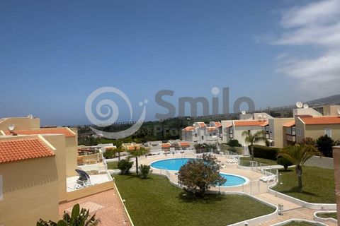 Villa i Adeje, Tenerife, Adeje - € 740.000 | Ref: 6477I - foto 3