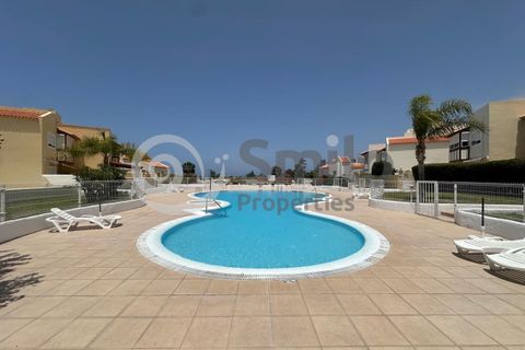 Villa i Adeje, Tenerife, Adeje - € 740.000 | Ref: 6477I - foto 4