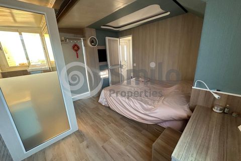 Villa i Adeje, Tenerife, Adeje - € 740.000 | Ref: 6477I - foto 5