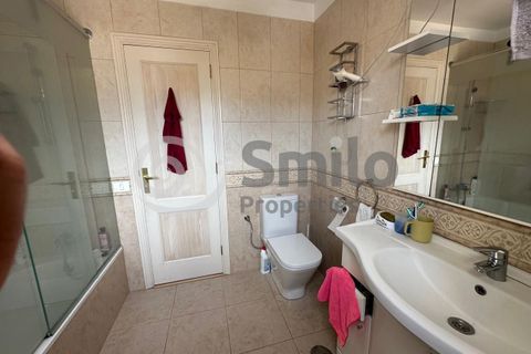 Villa i Adeje, Tenerife, Adeje - € 740.000 | Ref: 6477I - foto 6