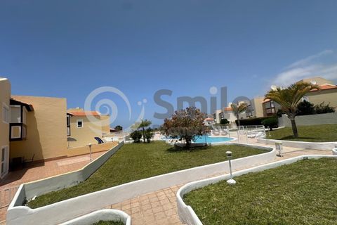 Villa i Adeje, Tenerife, Adeje - € 740.000 | Ref: 6477I - foto 8