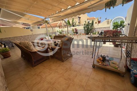 Villa i Adeje, Tenerife, Adeje - € 740.000 | Ref: 6477I - foto 9