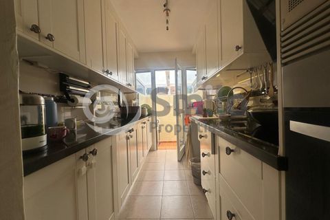 Villa i Adeje, Tenerife, Adeje - € 740.000 | Ref: 6477I - foto 10