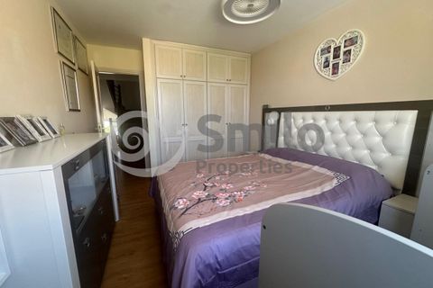 Villa i Adeje, Tenerife, Adeje - € 740.000 | Ref: 6477I - foto 11