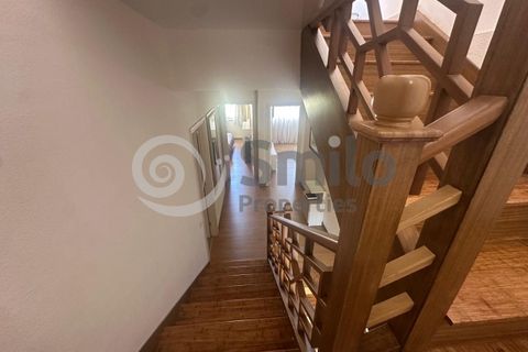 Villa i Adeje, Tenerife, Adeje - € 740.000 | Ref: 6477I - foto 12