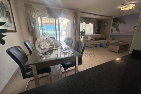 Villa i Adeje, Tenerife, Adeje - € 740.000 | Ref: 6477I - foto 13