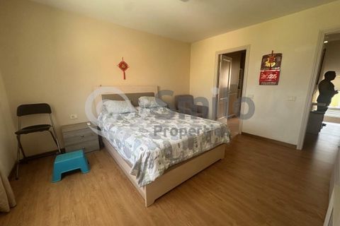 Villa i Adeje, Tenerife, Adeje - € 740.000 | Ref: 6477I - foto 14