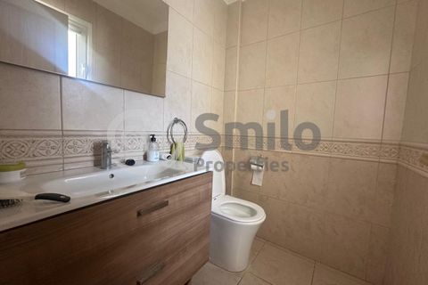 Villa i Adeje, Tenerife, Adeje - € 740.000 | Ref: 6477I - foto 15