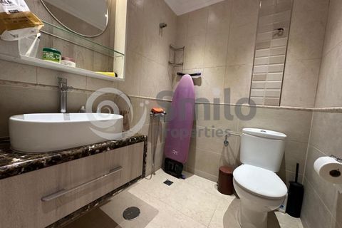 Villa i Adeje, Tenerife, Adeje - € 740.000 | Ref: 6477I - foto 16