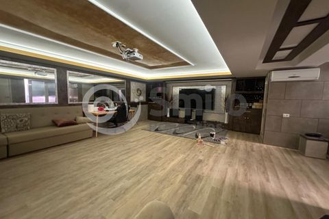 Villa i Adeje, Tenerife, Adeje - € 740.000 | Ref: 6477I - foto 17