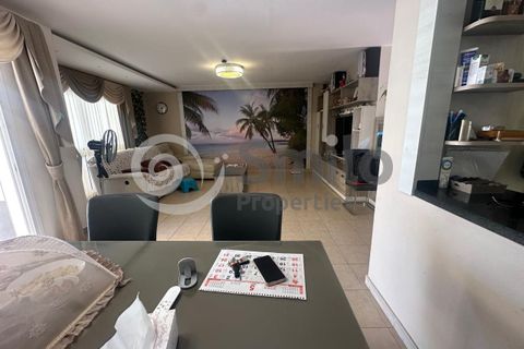 Villa i Adeje, Tenerife, Adeje - € 740.000 | Ref: 6477I - foto 18