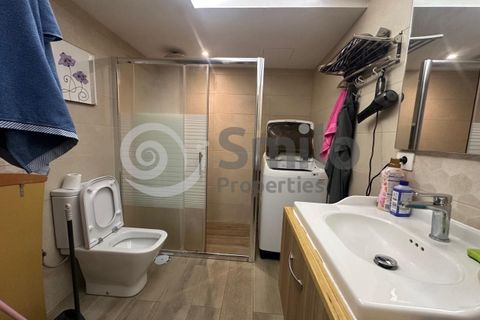 Villa i Adeje, Tenerife, Adeje - € 740.000 | Ref: 6477I - foto 19